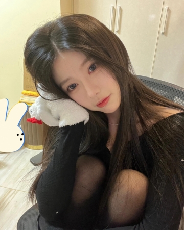 八九不离十n178的照片