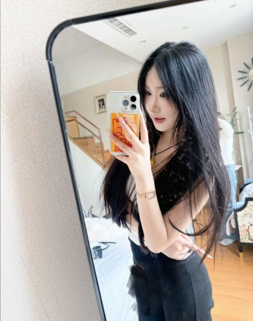 多多小不点的照片