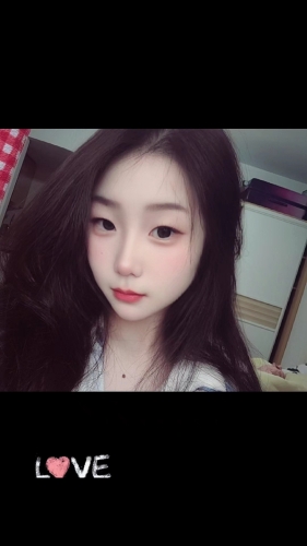 食堂阿姨.的照片