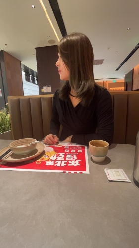 柠檬小情绪的照片