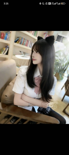 冰樱恋夏的照片