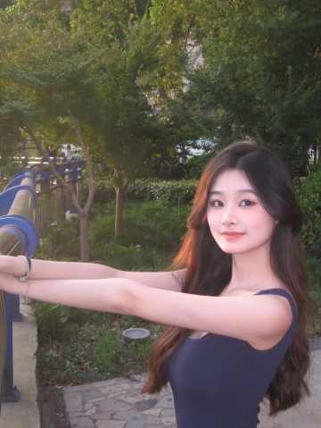 萱宝宝了的照片