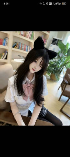 冰樱恋夏的照片