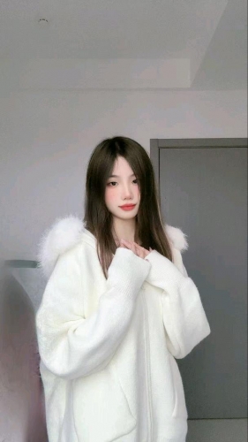 是嘟嘟呐的照片