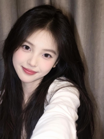 甜甜就好吖的照片