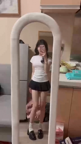 小可爱是我的照片