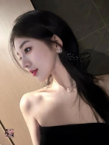 天才猫猫的照片