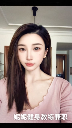 小妮子6666的照片