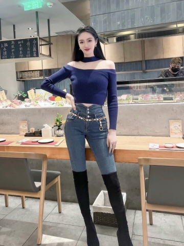 178上海囡的照片