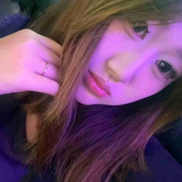 瑶瑶困了a的照片