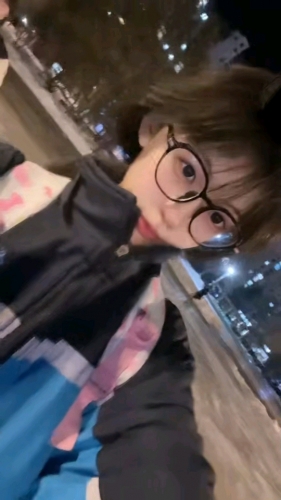 小佳怡呀的照片