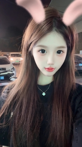 猪猪小笼包的照片