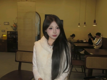 不如早点的照片