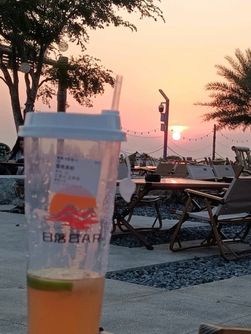 简单的梦的照片