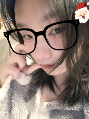 绵绵星河的照片