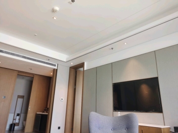 郑州超哥的照片