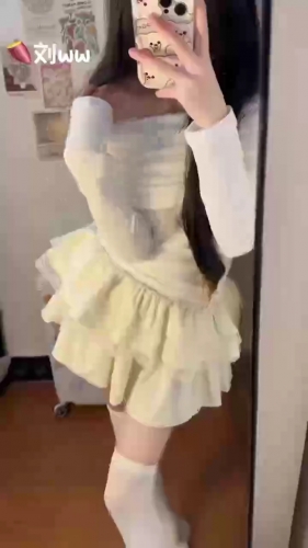 小可爱是我的照片