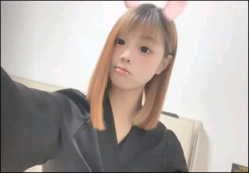 带着你过马路的照片