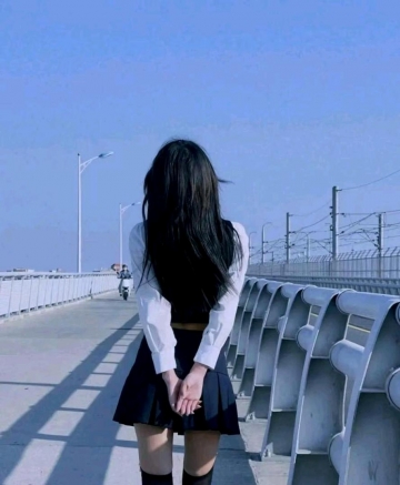 桃之夭夭吖的照片