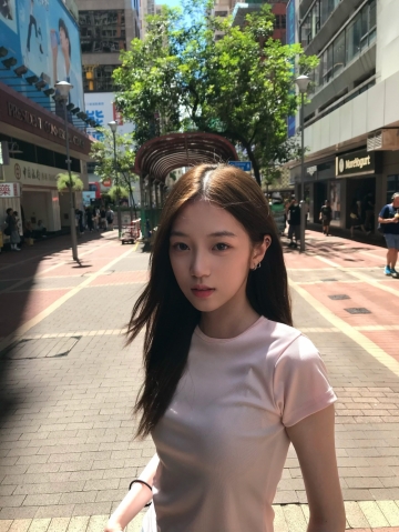 羊咩咩Yame的照片