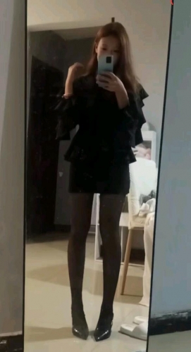 安琪儿18的照片