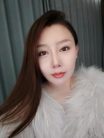 小橘子pule的照片