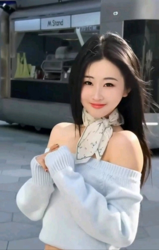 浪味小仙女吖的照片