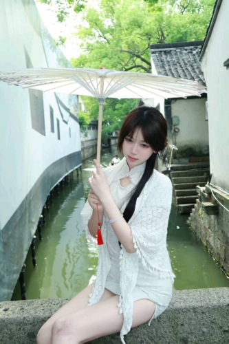 别捏我的脸a的照片