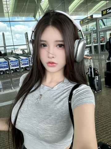 用户xtxk0x的照片