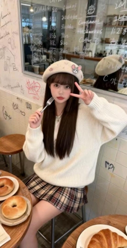 你的公主呀的照片