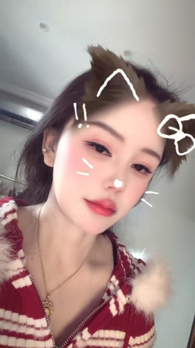 慧宝慧慧子的照片