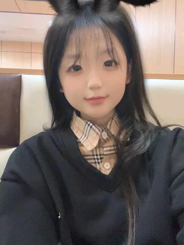 张昂昂昂的照片