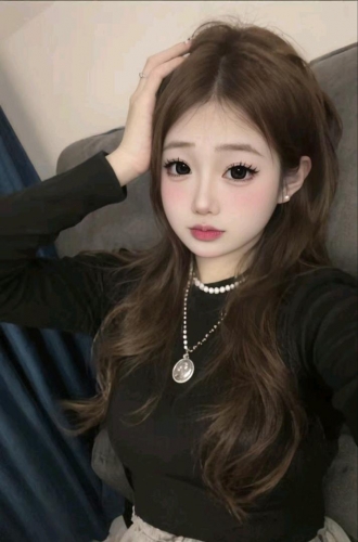 爱喝八宝粥的照片