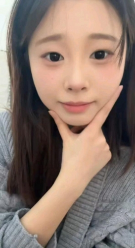 凌晨一点的小猫咪的照片