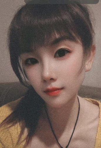 花开陌上的照片