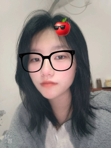 绵绵星河的照片