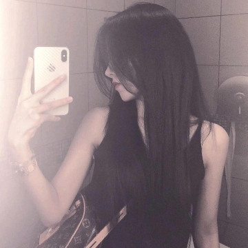 活泼的禾禾的照片