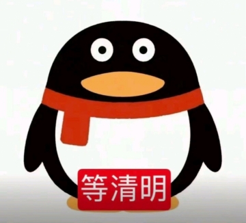 倪儿叮铃的照片