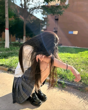 泡椒鸡爪的照片