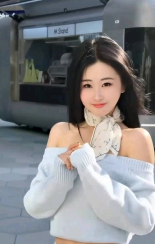 浪味小仙女吖的照片