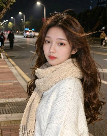 太阳晒屁股呀的照片