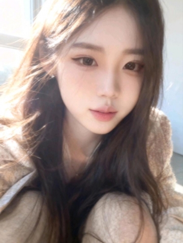 一杯奶茶的照片