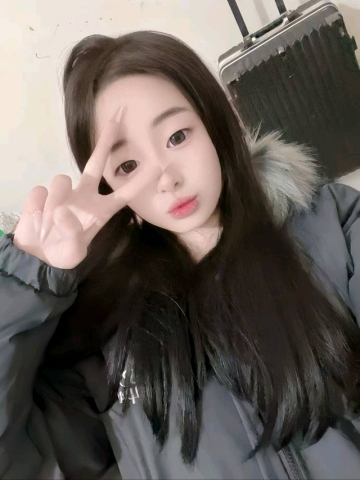 小雨步步的照片