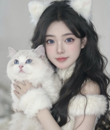 可乐味的阿尔卑斯的照片