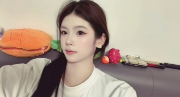 晓晴很乖的照片