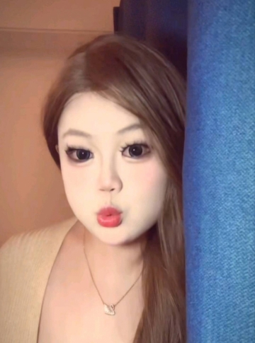 小小怪上士的照片