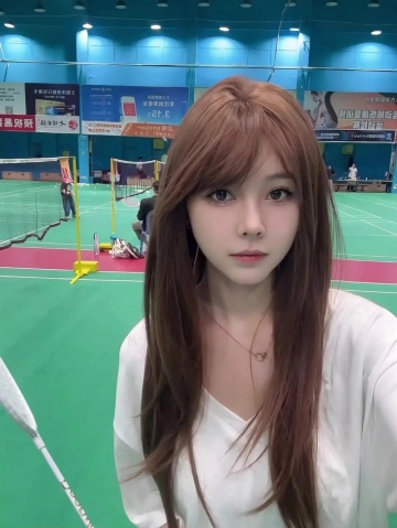 油炸小丸子的照片