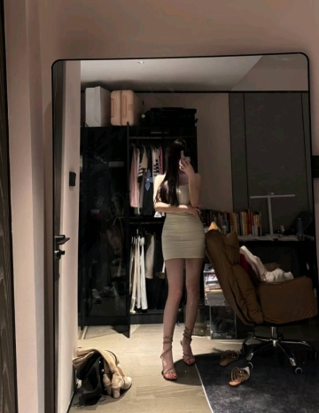 小小璐璐的照片