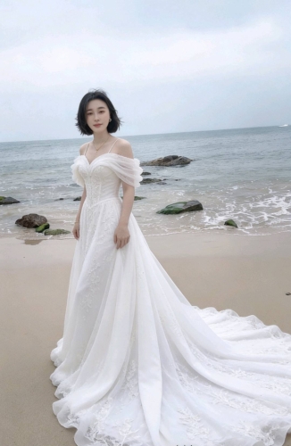 英语家教的照片