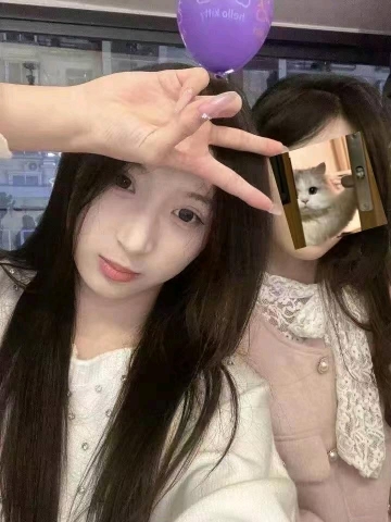 可乐加炸鸡的照片